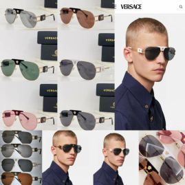 Picture of Versace Sunglasses _SKUfw53958044fw